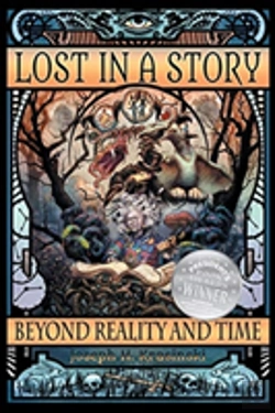 Bertrand.pt - Lost In A Story