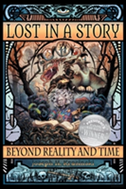 Bertrand.pt - Lost In A Story