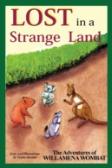 Lost In A Strange Land