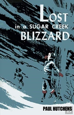 Bertrand.pt - Lost In A Sugar Creek Blizzard