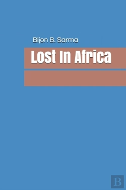Bertrand.pt - Lost In Africa