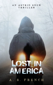 Lost In America