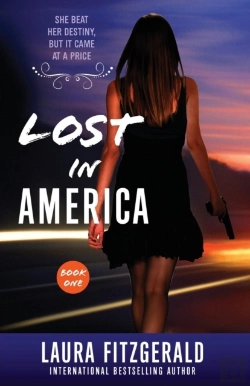 Bertrand.pt - Lost In America (Book One, Episodes 1-3)