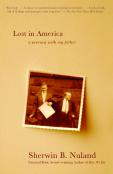 Lost In America