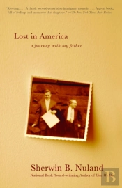 Lost In America