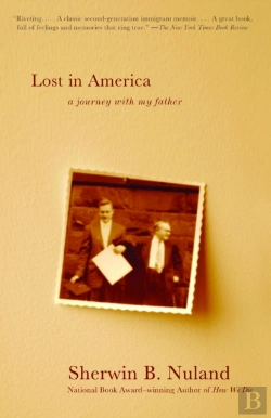 Bertrand.pt - Lost In America