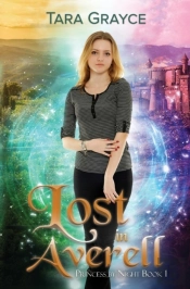 Lost In Averell