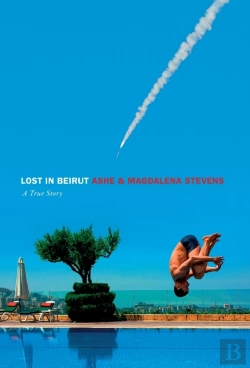 Bertrand.pt - Lost In Beirut