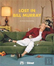 Lost In Bill Murray