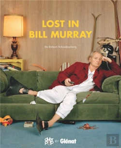Bertrand.pt - Lost In Bill Murray