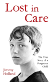 Lost In Care