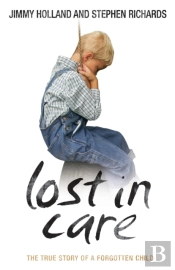 Lost In Care
