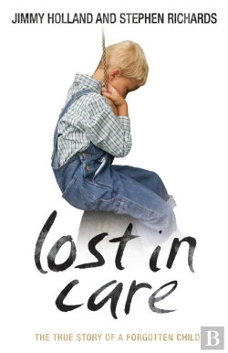 Bertrand.pt - Lost In Care