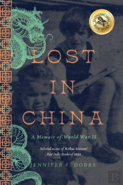 Bertrand.pt - Lost In China