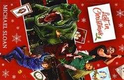 Bertrand.pt - Lost In Christmas