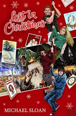 Bertrand.pt - Lost In Christmas