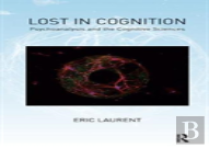 Lost In Cognition