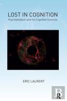 Lost In Cognition