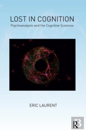 Lost In Cognition
