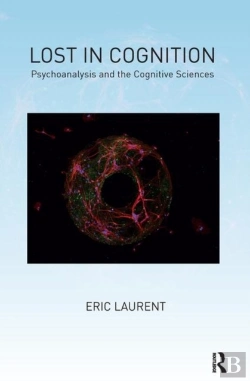 Bertrand.pt - Lost In Cognition