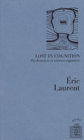Lost In Cognition