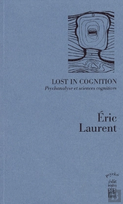 Bertrand.pt - Lost In Cognition