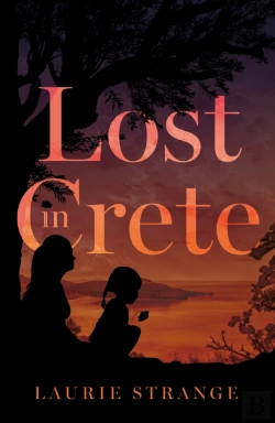 Bertrand.pt - Lost In Crete