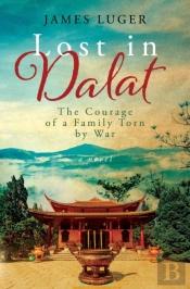 Lost In Dalat