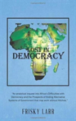 Lost In Democracy