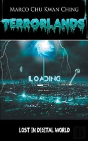 Lost In Digital World