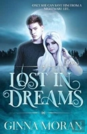 Lost In Dreams