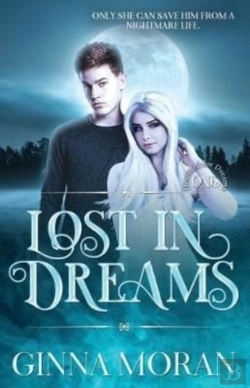 Bertrand.pt - Lost In Dreams