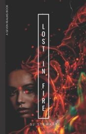 Lost In Fire