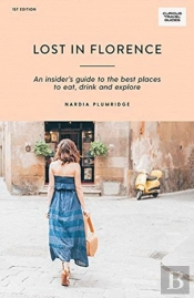 Lost In Florence