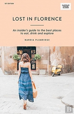 Bertrand.pt - Lost In Florence