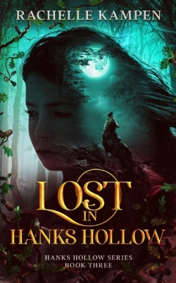 Bertrand.pt - Lost In Hanks Hollow
