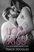 Lost In His Kiss