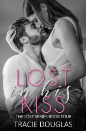 Lost In His Kiss