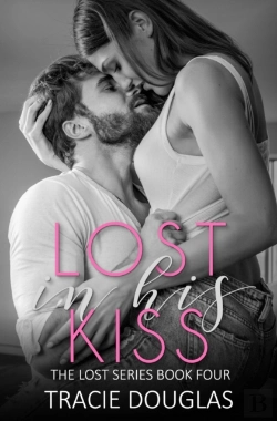 Bertrand.pt - Lost In His Kiss