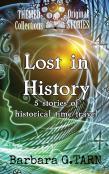 Lost In History