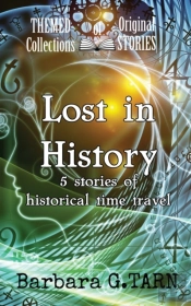 Lost In History