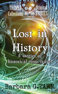 Bertrand.pt - Lost In History