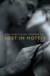 Lost In Hotels