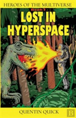 Bertrand.pt - Lost In Hyperspace