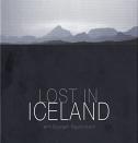 Lost In Iceland