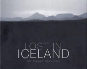 Lost In Iceland