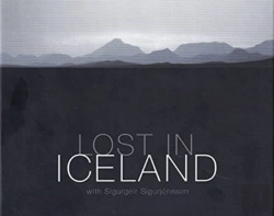 Bertrand.pt - Lost In Iceland