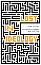 Lost In Ideology