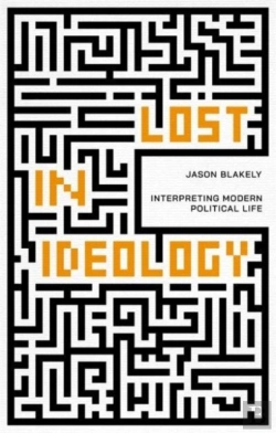 Bertrand.pt - Lost In Ideology
