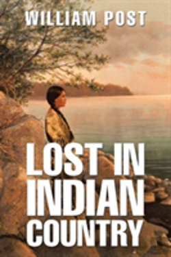 Bertrand.pt - Lost In Indian Country